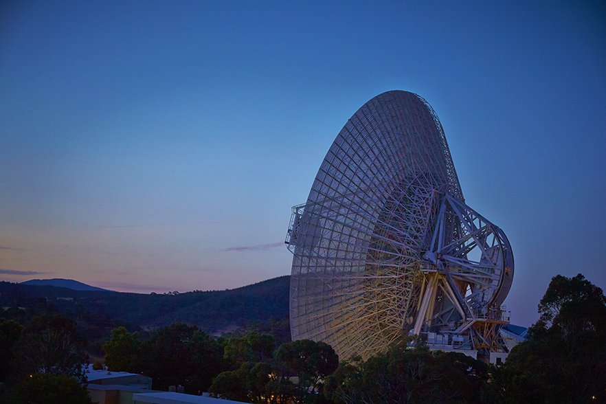 /uploaded_files/media/gallery/1750904677Canberra_Deep_Space_Communications_Complex_huge.jpg
