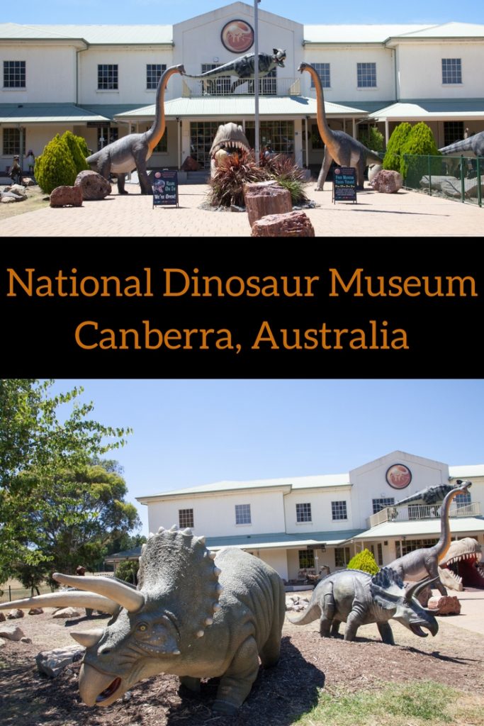 /uploaded_files/media/gallery/1750904677canberra-dinosaur-museum-1-683x1024.jpg