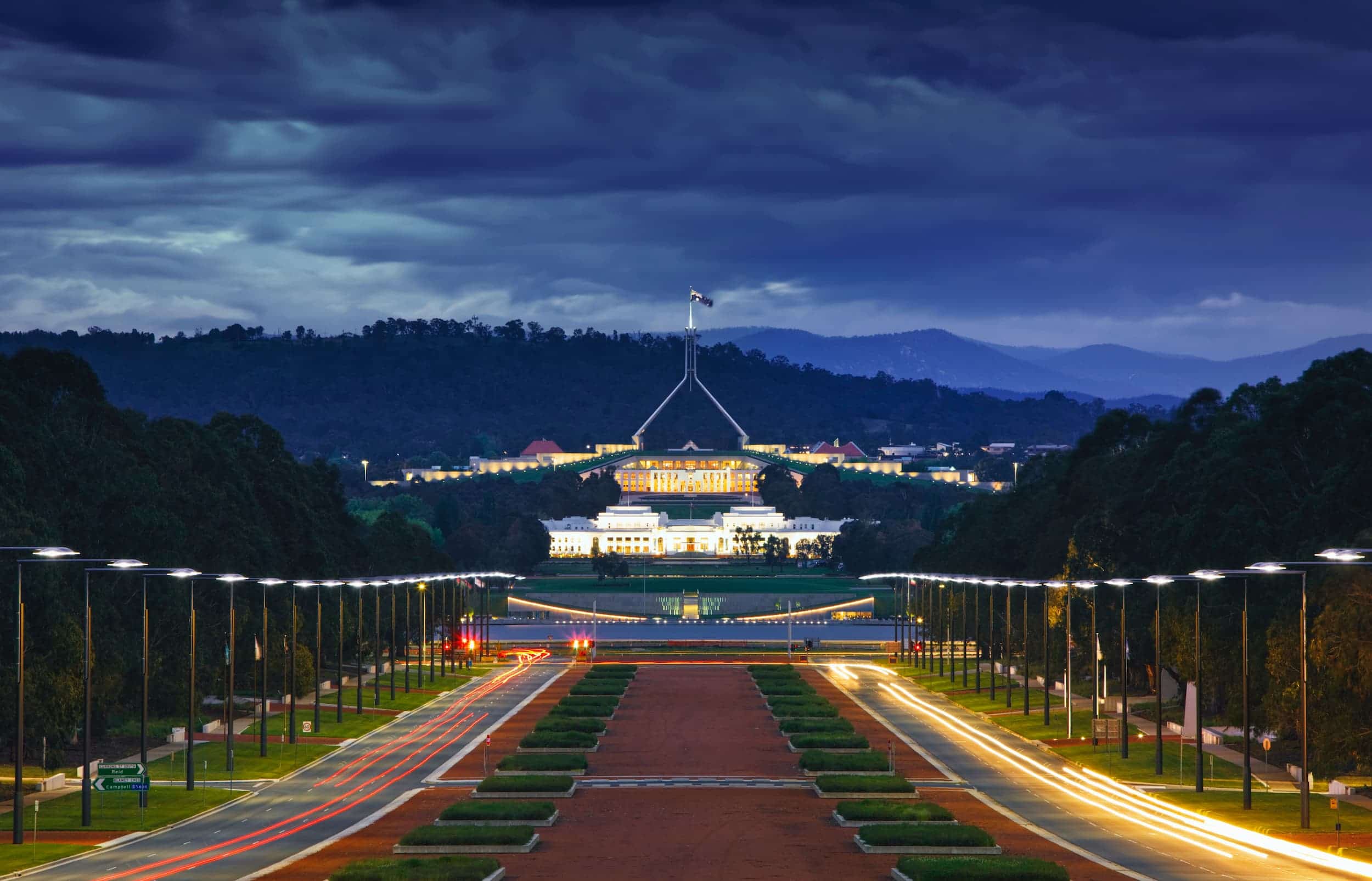 /uploaded_files/media/gallery/1750904677canberra-paliament-house.jpeg