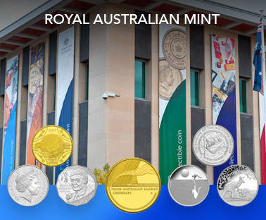 /uploaded_files/media/gallery/1750904698Royal-Australian-coins-new.jpg